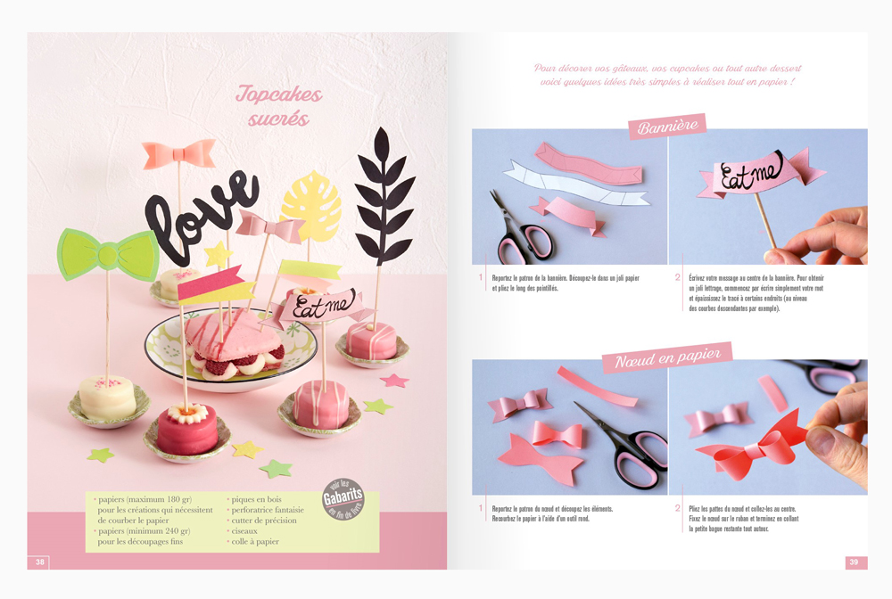 livre-creation-papier