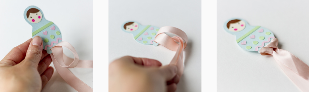 montage ruban montage-ruban