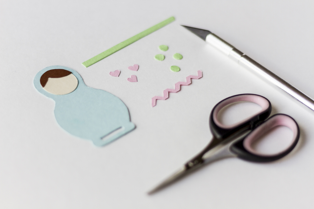 éléments éléments