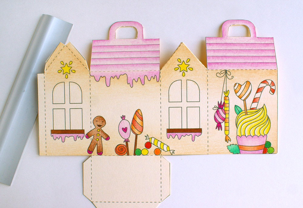 boite-modele-papier boite-modele-papier