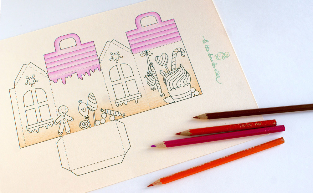 coloriage-printable coloriage-printable