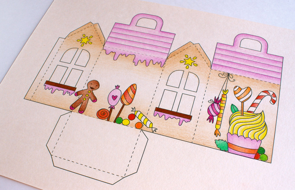 diy-coloriage diy-coloriage