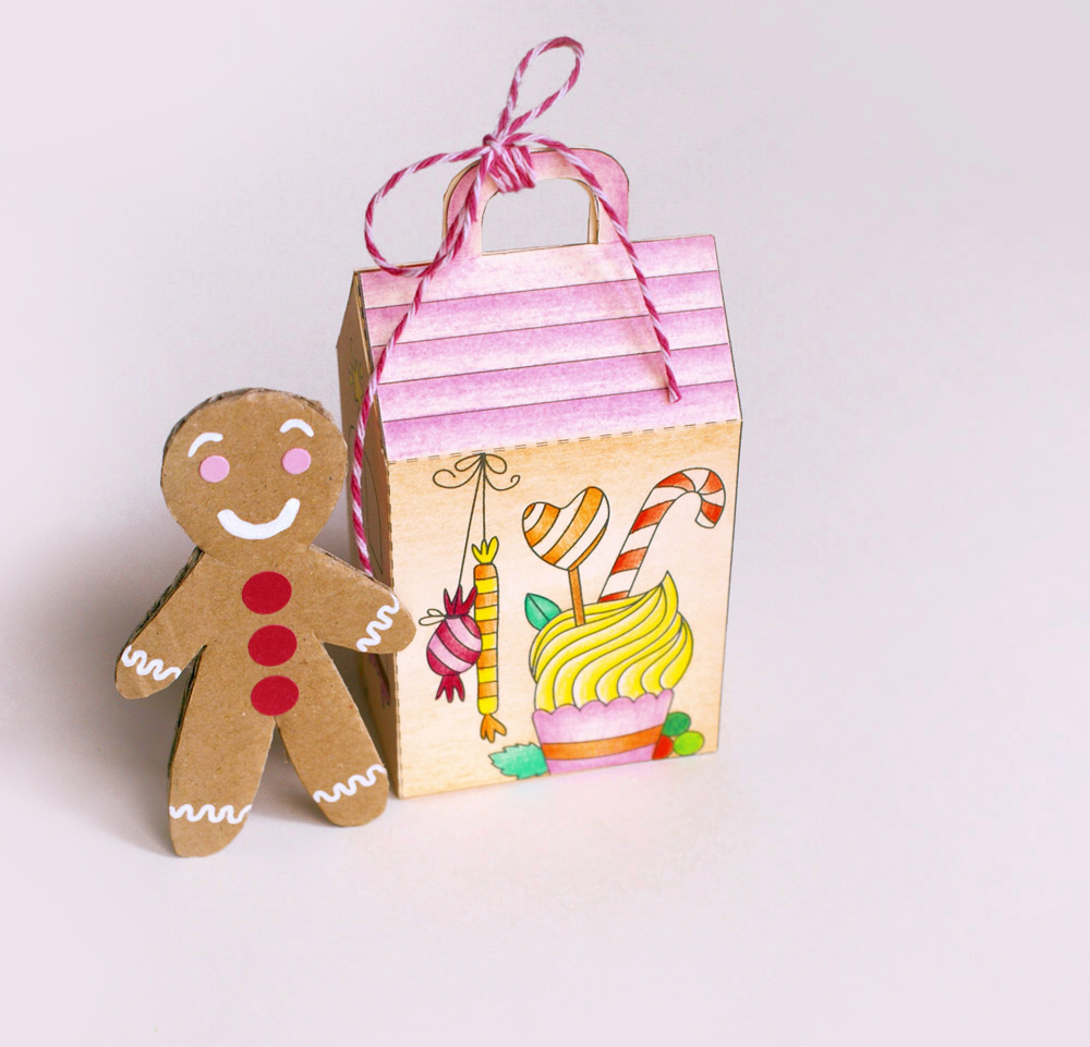 maison-patron-papier maison-patron-papier