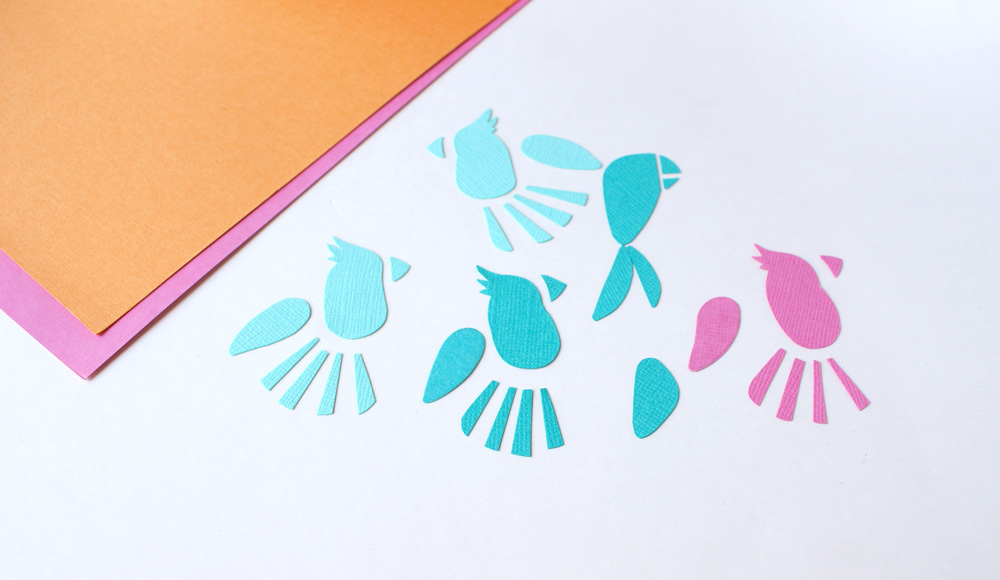 diy-papier diy-papier