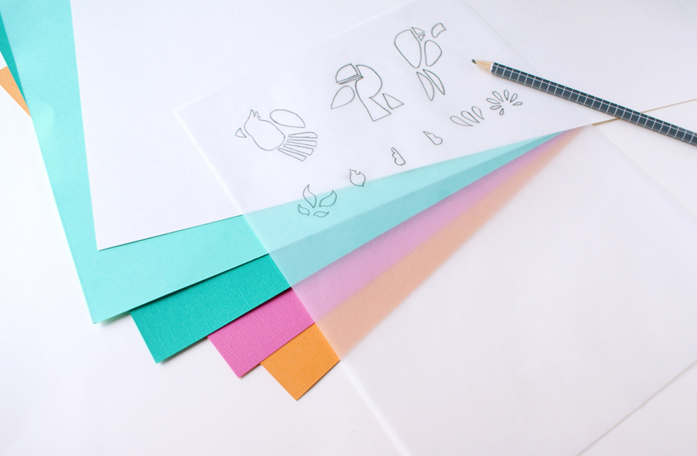 diy-tropical diy-tropical