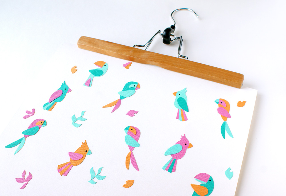 idee-creation-tropical