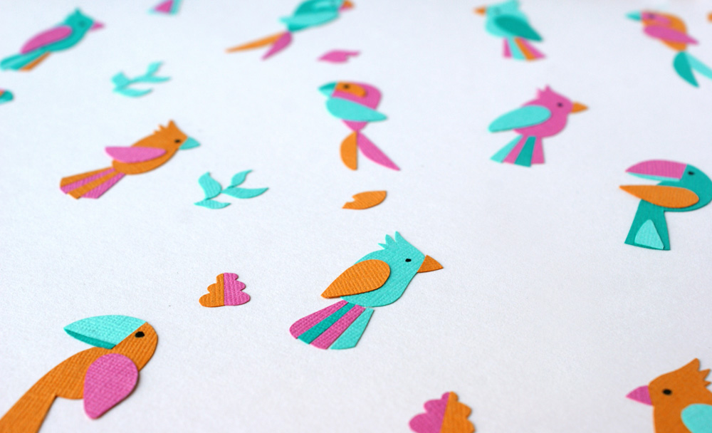 motif-tropical motif-tropical