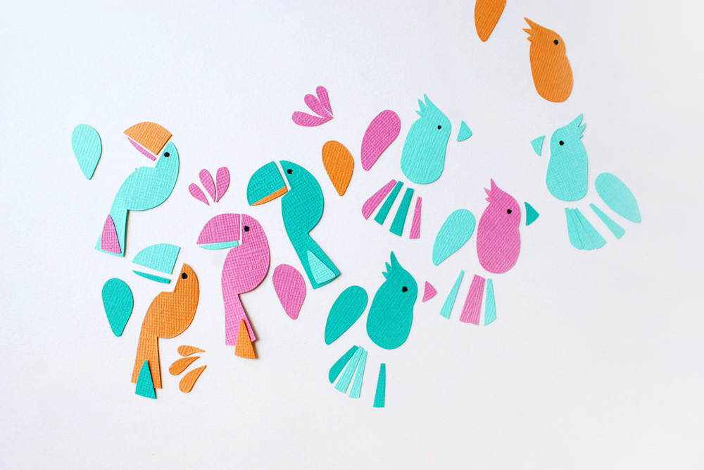 oiseaux-papier oiseaux-papier