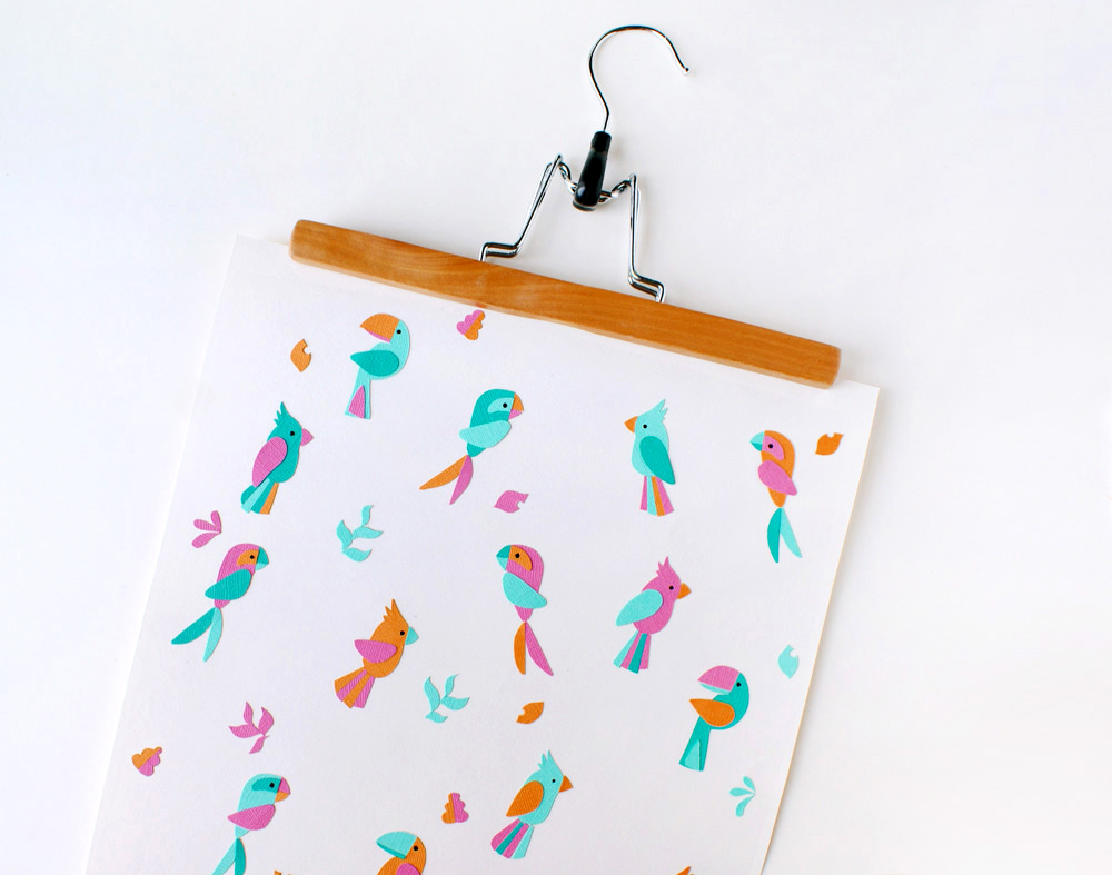 oiseux-papier oiseux-papier