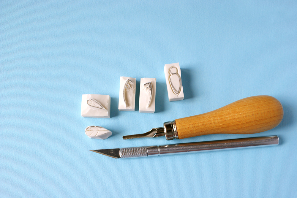 DIY-tampon-gomme DIY-tampon-gomme