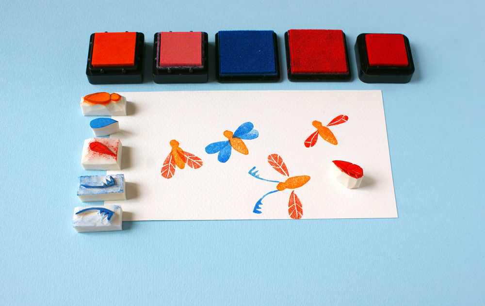 creation-idee-diy creation-idee-diy