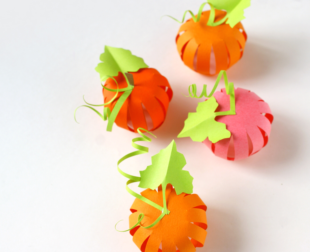 diy-papier diy-papier