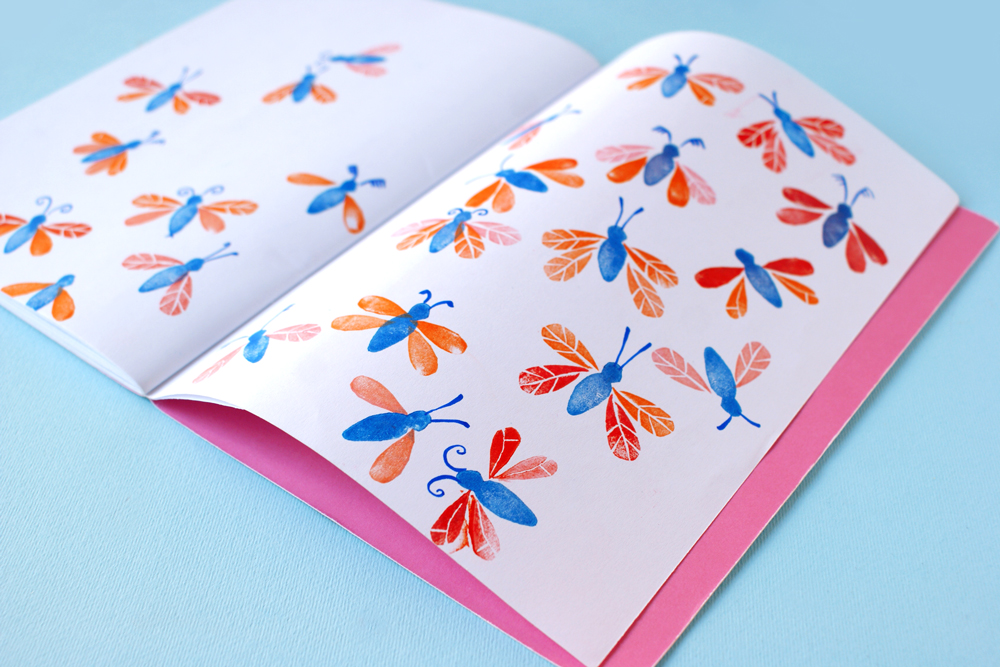 diy-tampons-encreur diy-tampons-encreur