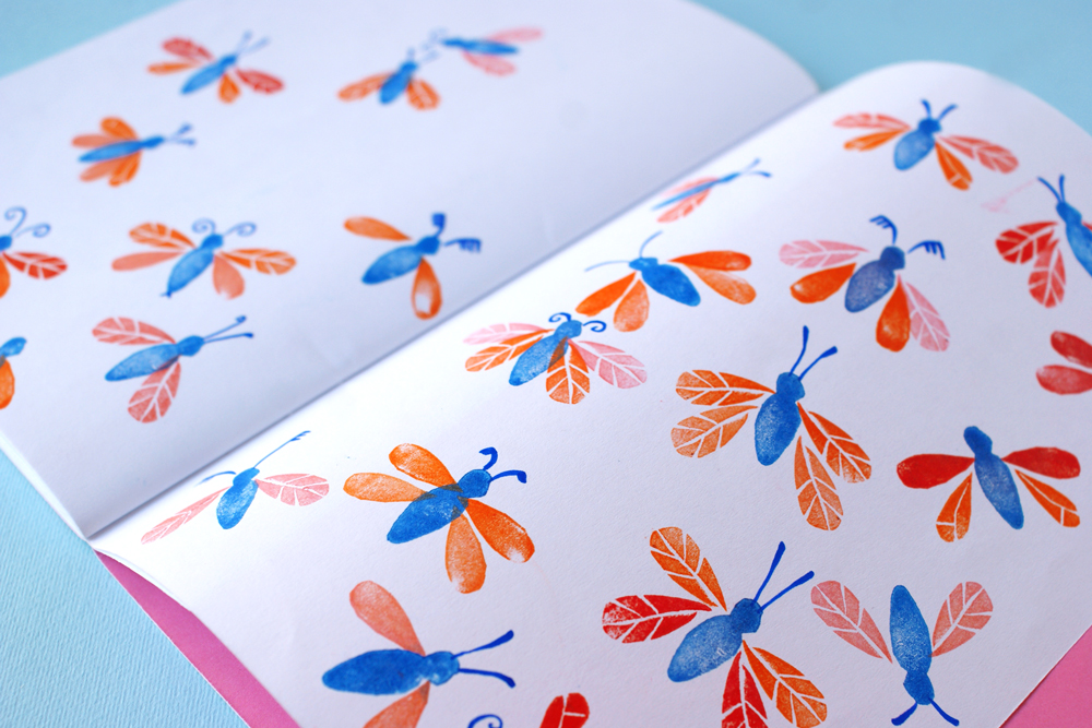 diy-tampons diy-tampons