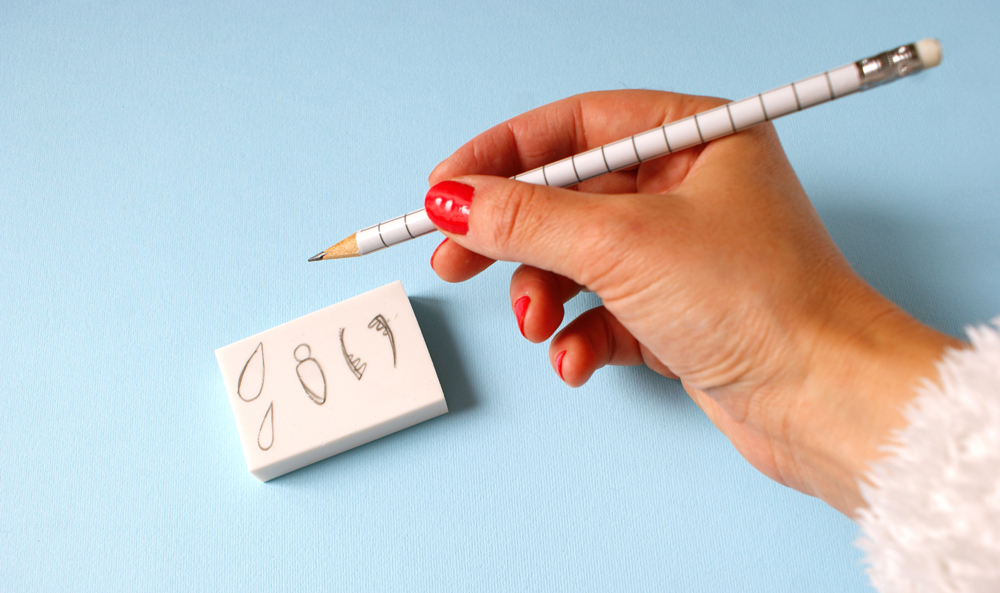 graver-tampon-gomme graver-tampon-gomme