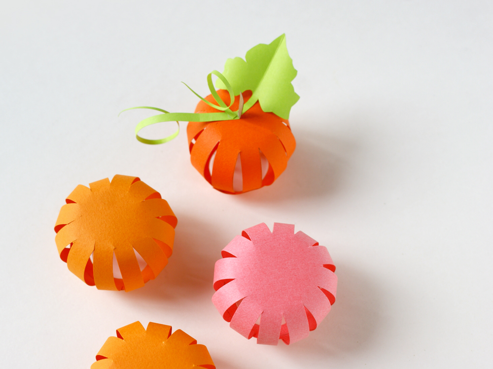 idee-halloween-creation idee-halloween-creation