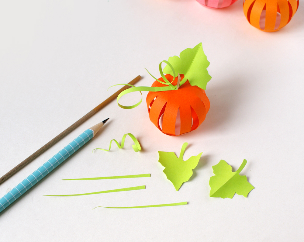 idee-halloween idee-halloween