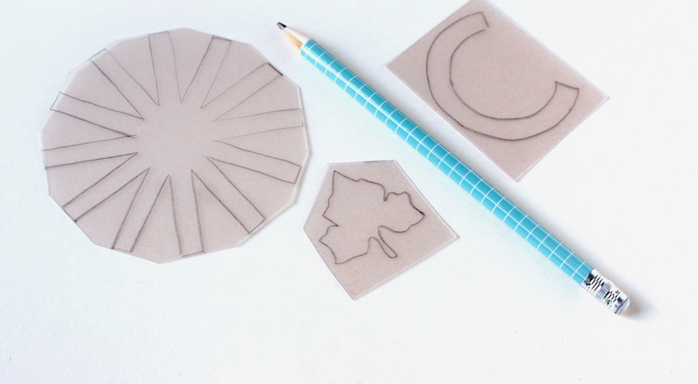 DIY : citrouilles en papier tutoriel-creatif