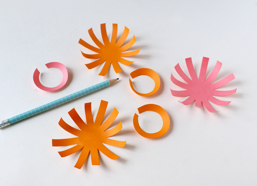 tutoriel-diy-creatrice tutoriel-diy-creatrice