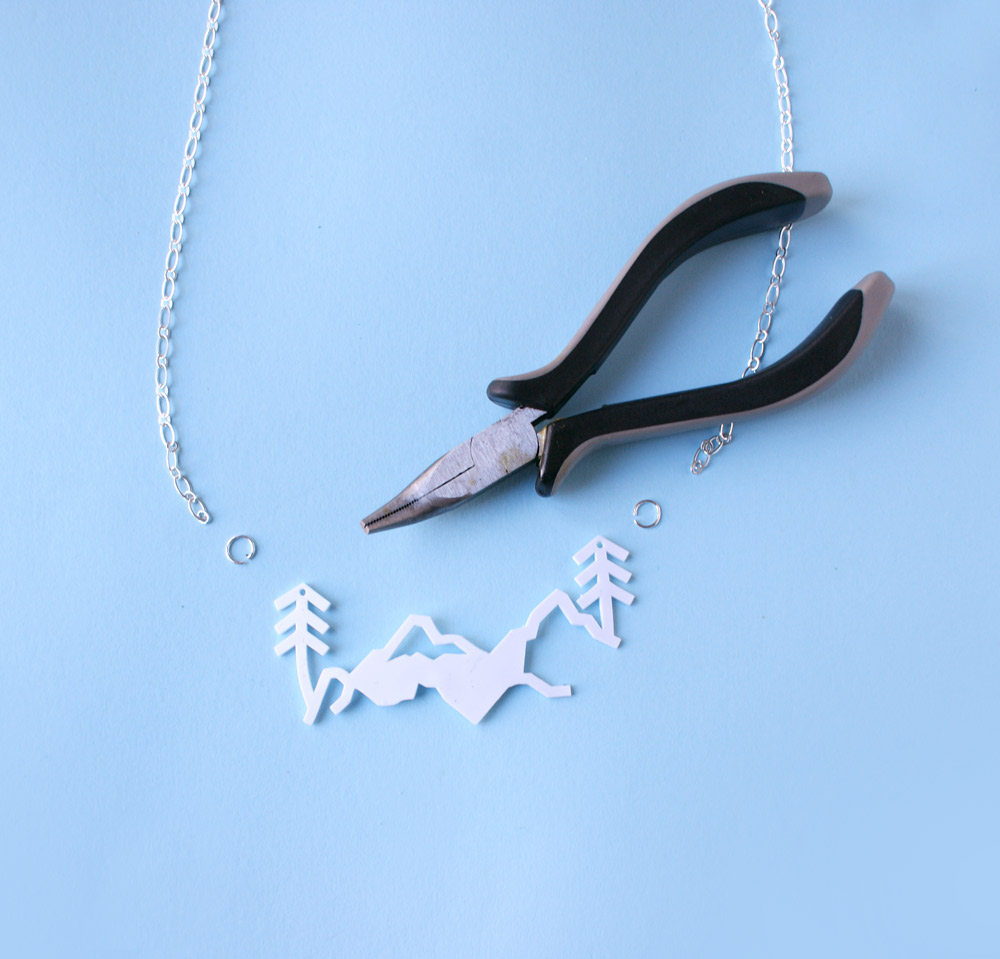 collier-idee-diy collier-idee-diy