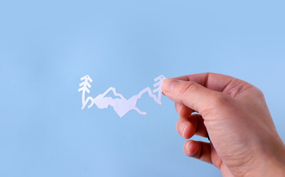 diy-collier-pendentif-plastique diy-collier-pendentif-plastique