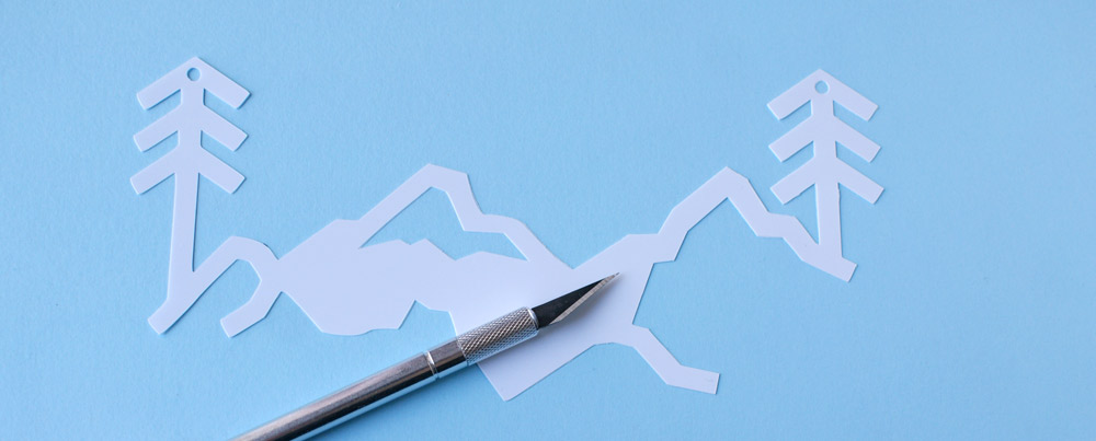 diy-collier-plastique diy-collier-plastique