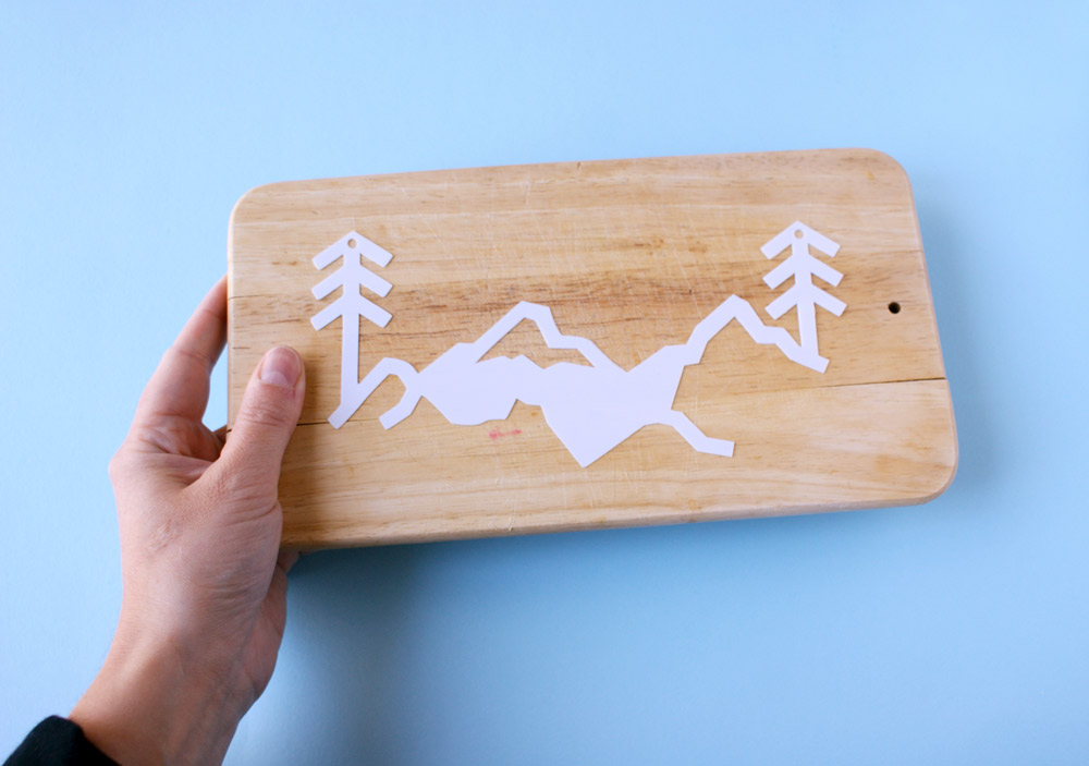 diy-collier diy-collier