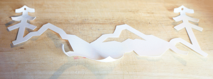 diy shrink plastic diy-plastique-fou