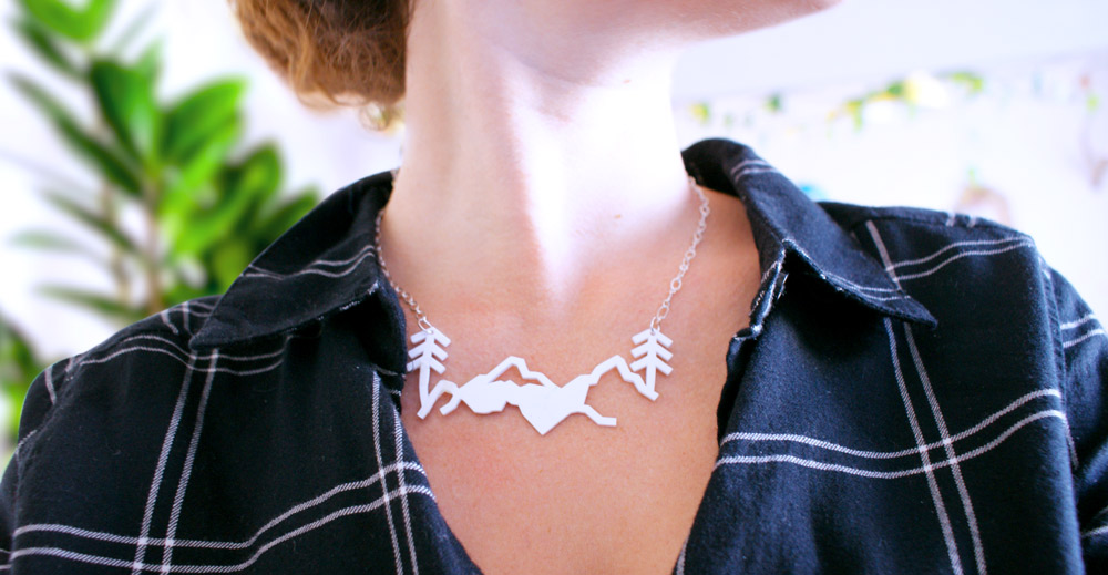 diy la tete dans les idees tutoriel creatif diy