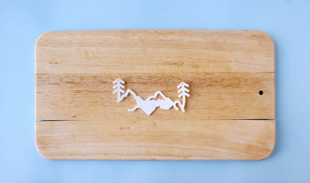 idee-plastique-collier idee-plastique-collier