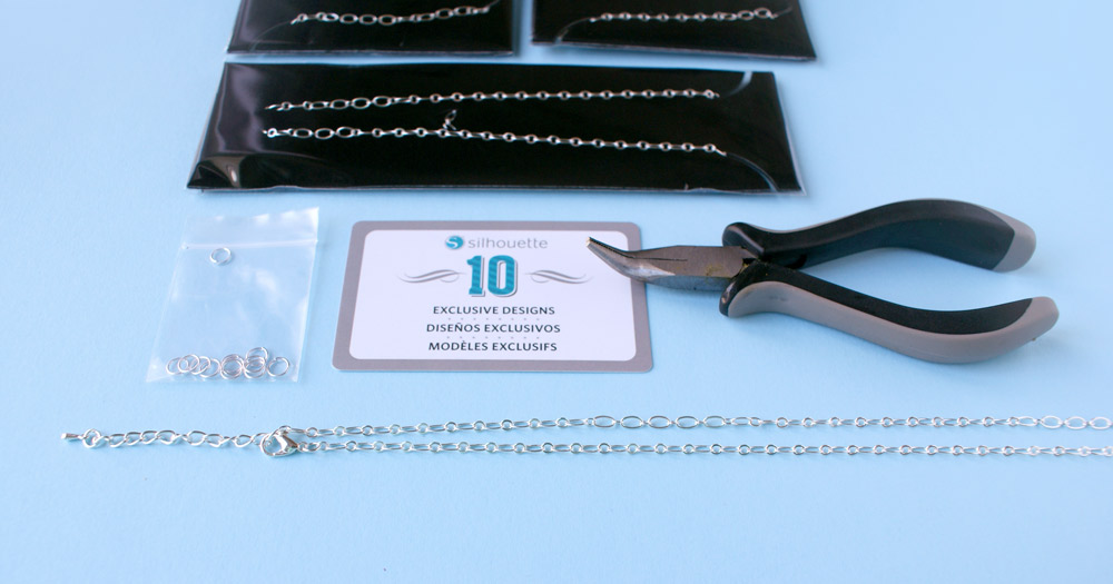 kit-silhouette-cameo-bijou kit-silhouette-cameo-bijou