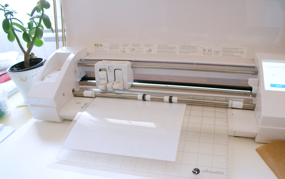 silhouette-cameo-utilisation-tuto silhouette-cameo-utilisation-tuto