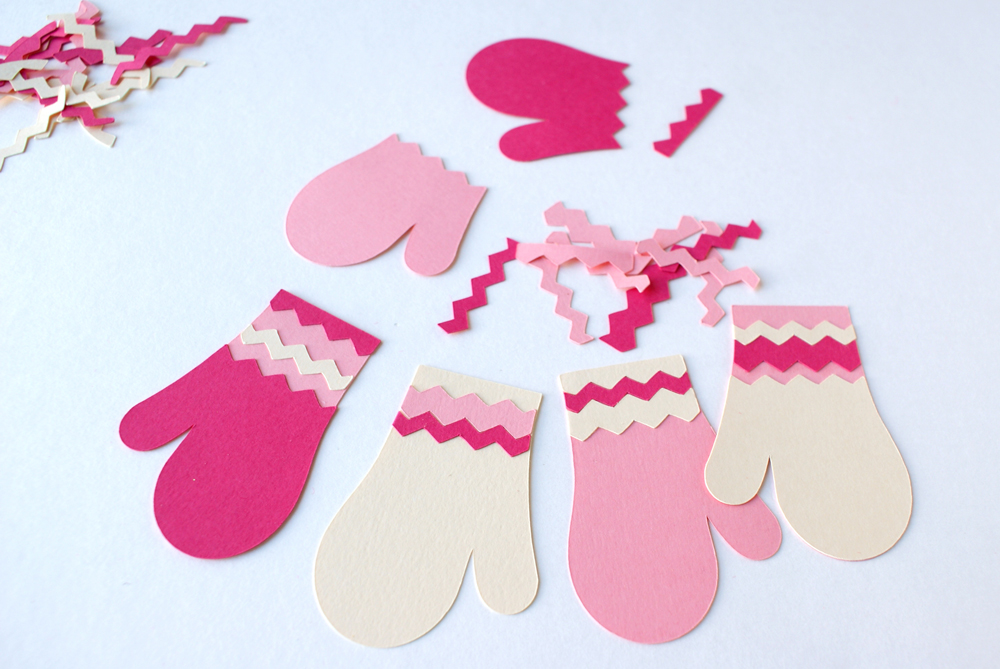 creation suspension noel