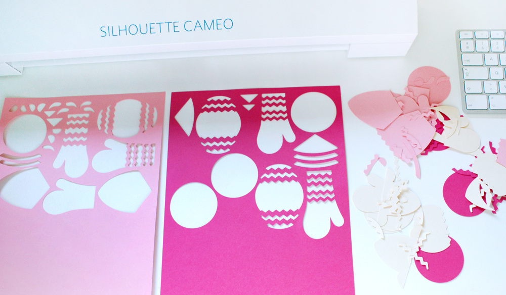 diy-silhouette-cameo