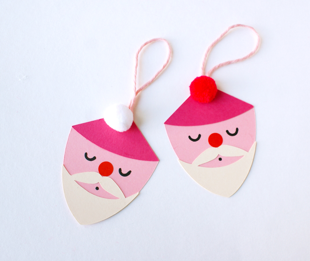 idee creation papier