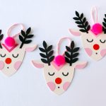 Suspensions de Noël