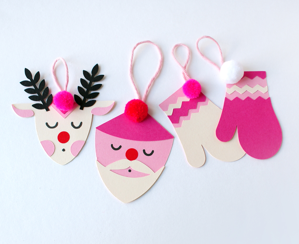 suspension-de-noel-a-faire-enfants