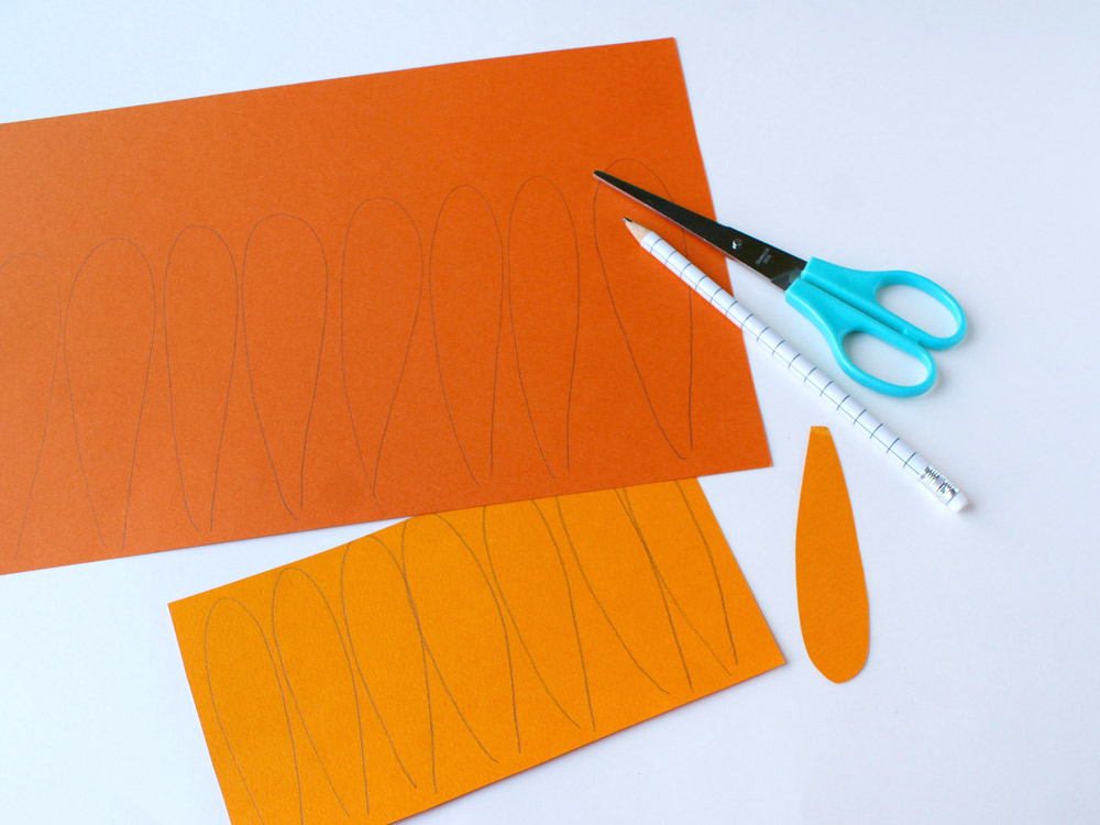 diy papier enfants diy papier enfants