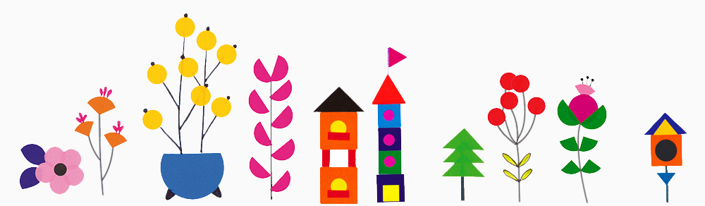 gommettes-idees-dessins