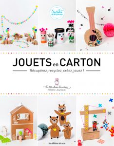 jouets-en-carton-idee jouets-en-carton-idee