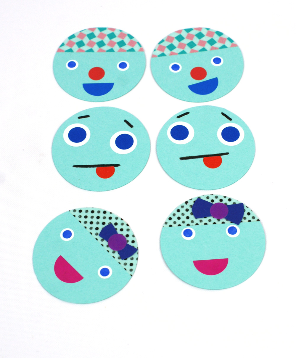 creation-gommettes-enfants