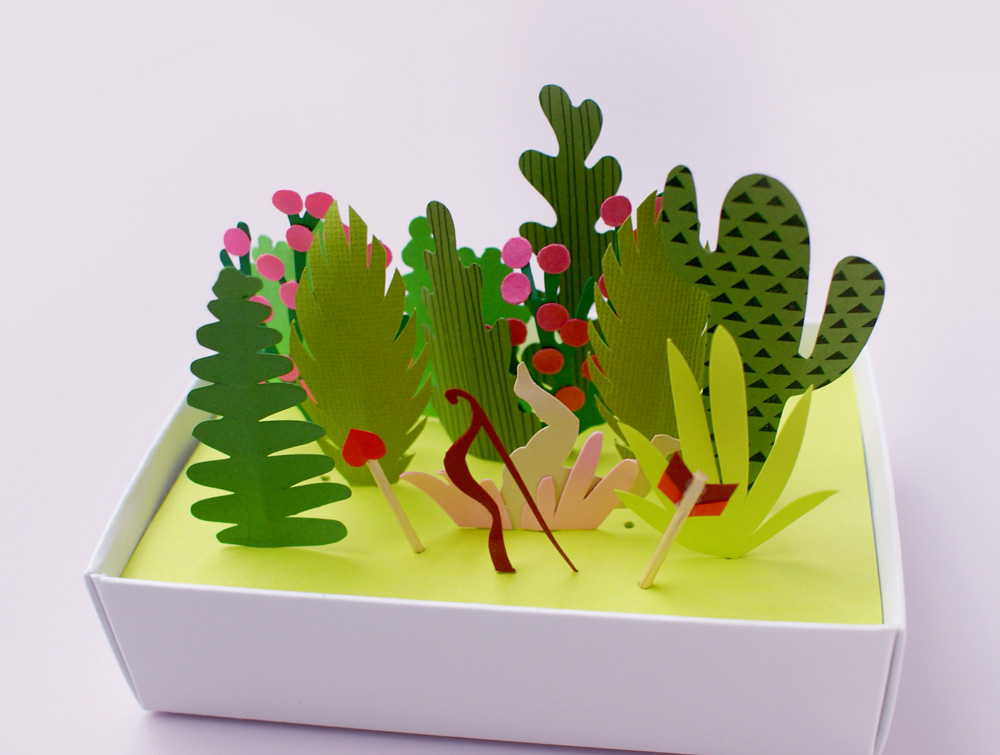 creation-jardin-papier