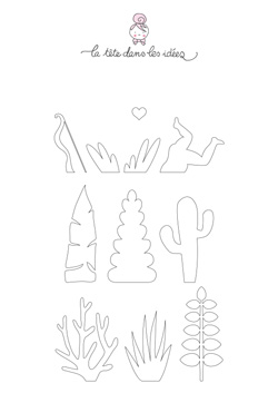 cupidon-DIY-la-tete-dans-les-idees