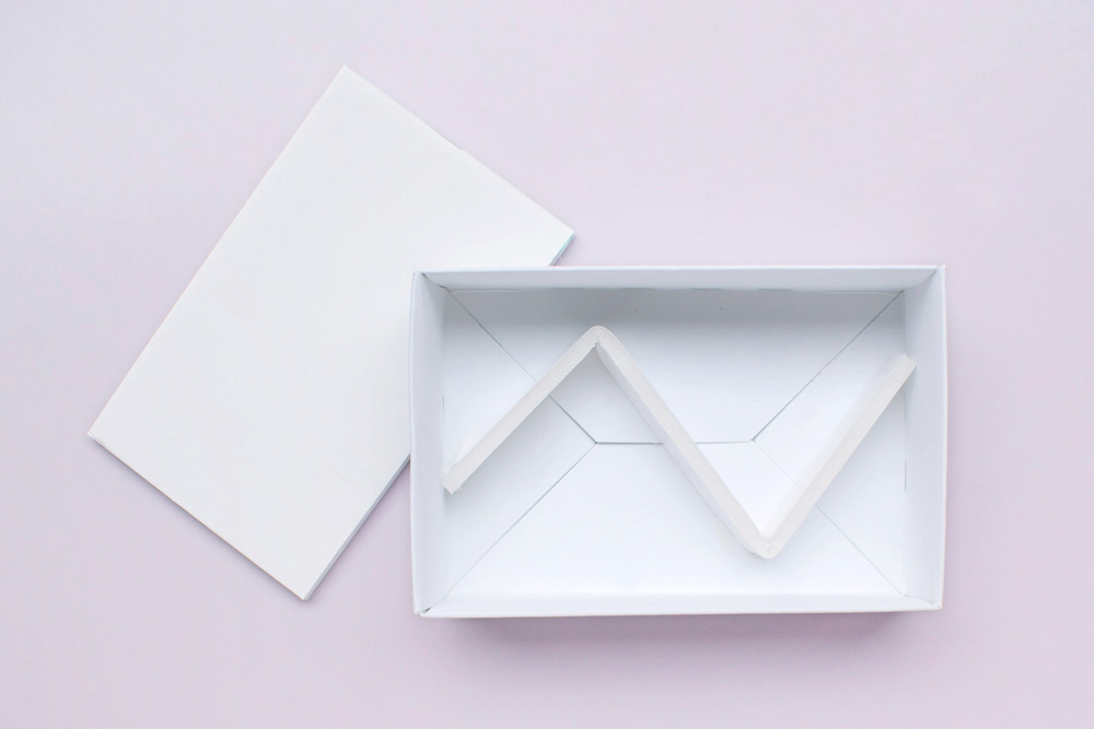 diy-pocketbox-valentine-day