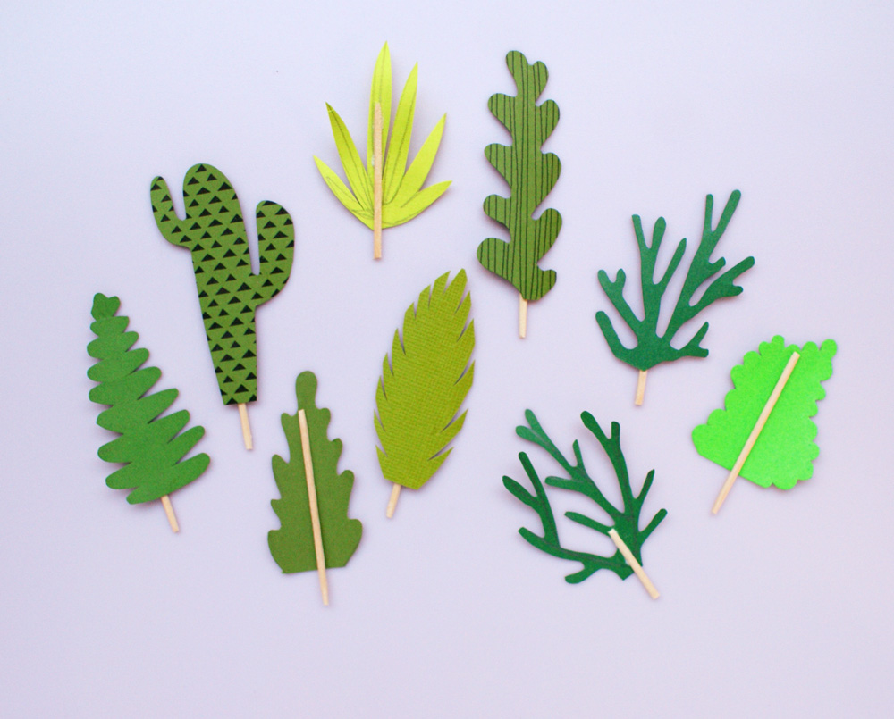 diy-valentine-valentin-idee-creation-cadeau