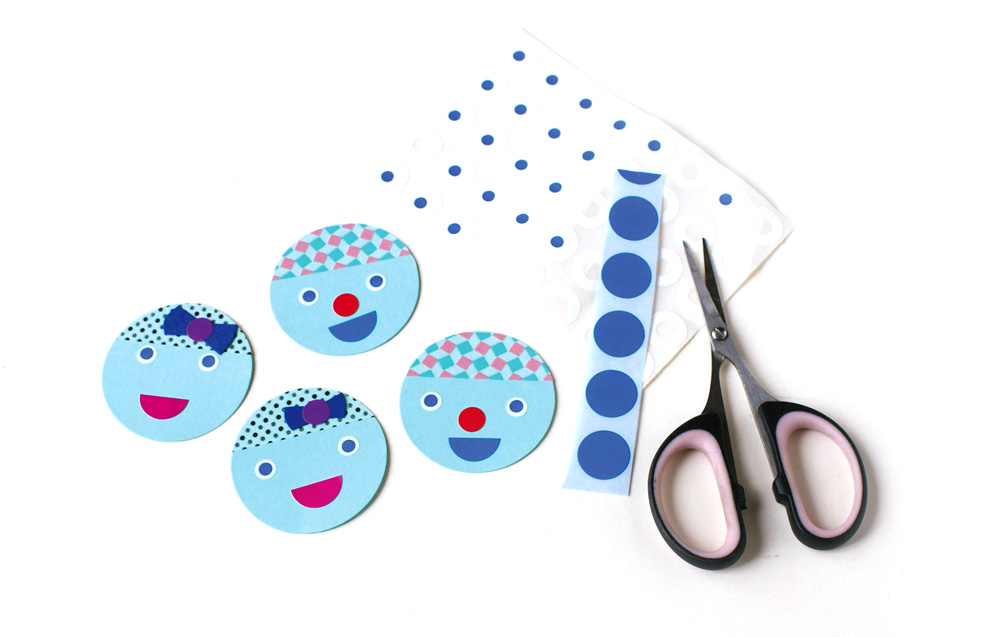 idee-gommette-enfant