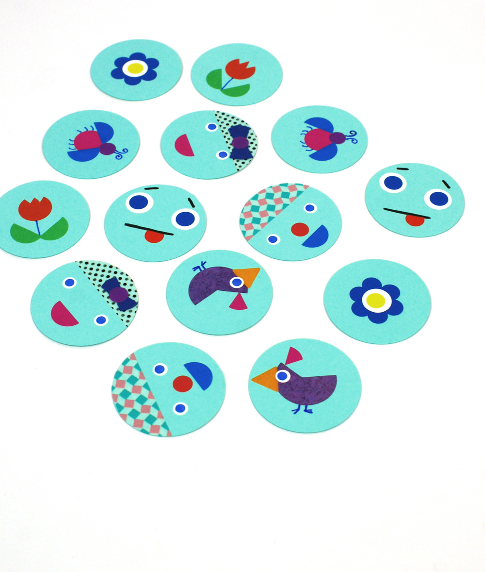 idée-creation-gommettes-enfants