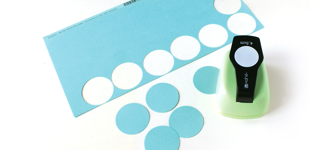 jeu-fait-maison-idee