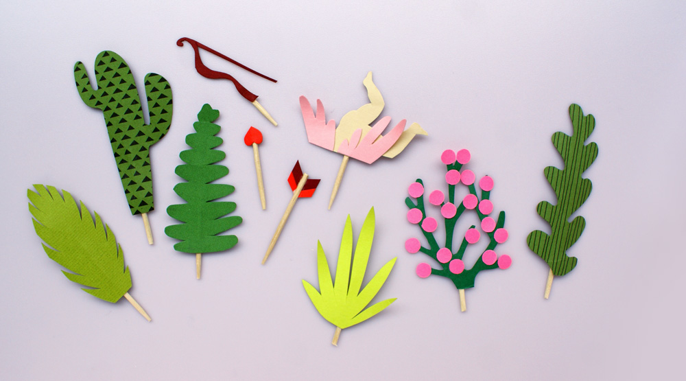 saint-valentin-papier-creation