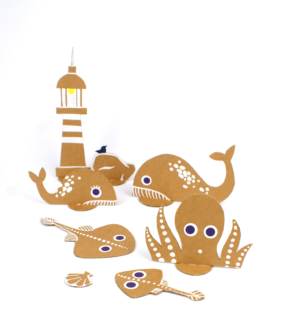 carboard-toy-idea-diy carboard-toy-idea-diy